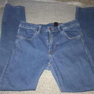 Boy Jean bundle